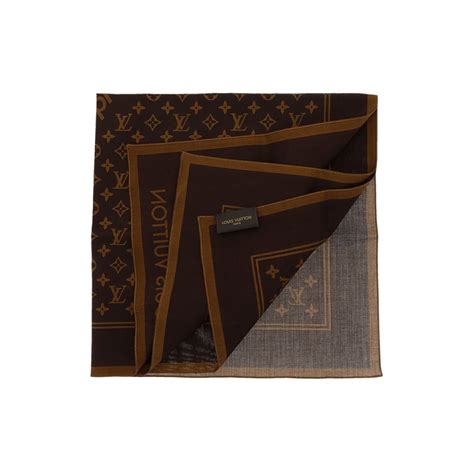 prix louis vuitton supreme|louis vuitton supreme foulard.